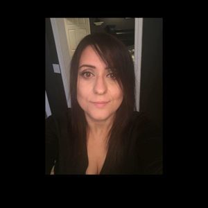 Meet your Posher, Lena